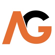 Adspace Media Group Inc